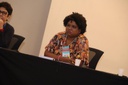 03-03-26-Kenia_75.jpg