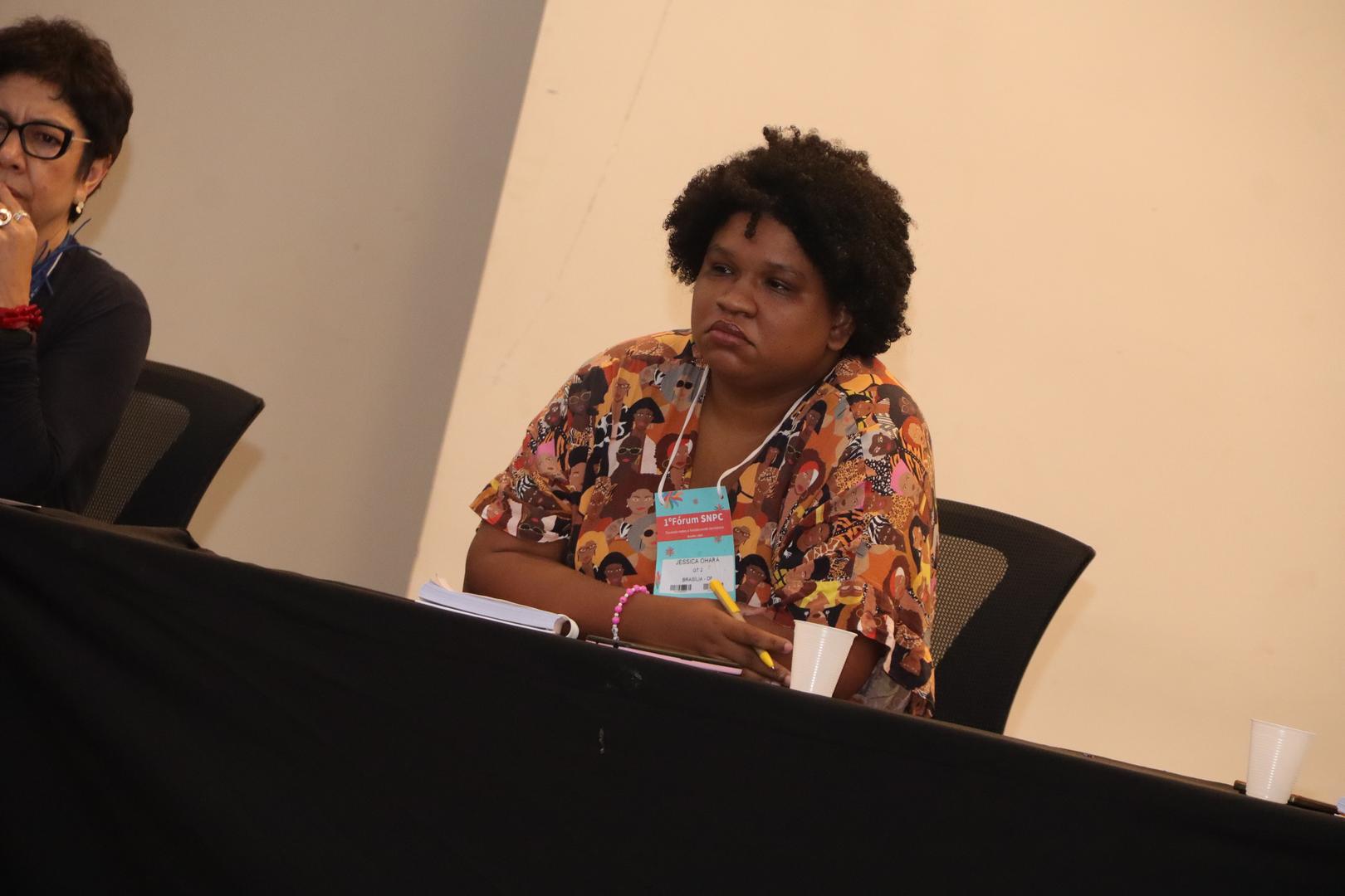 03-03-26-Kenia_75.jpg