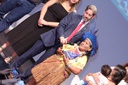 03-03-26-Kenia_8.jpg