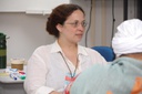 03-03-26-Kenia_86.jpg