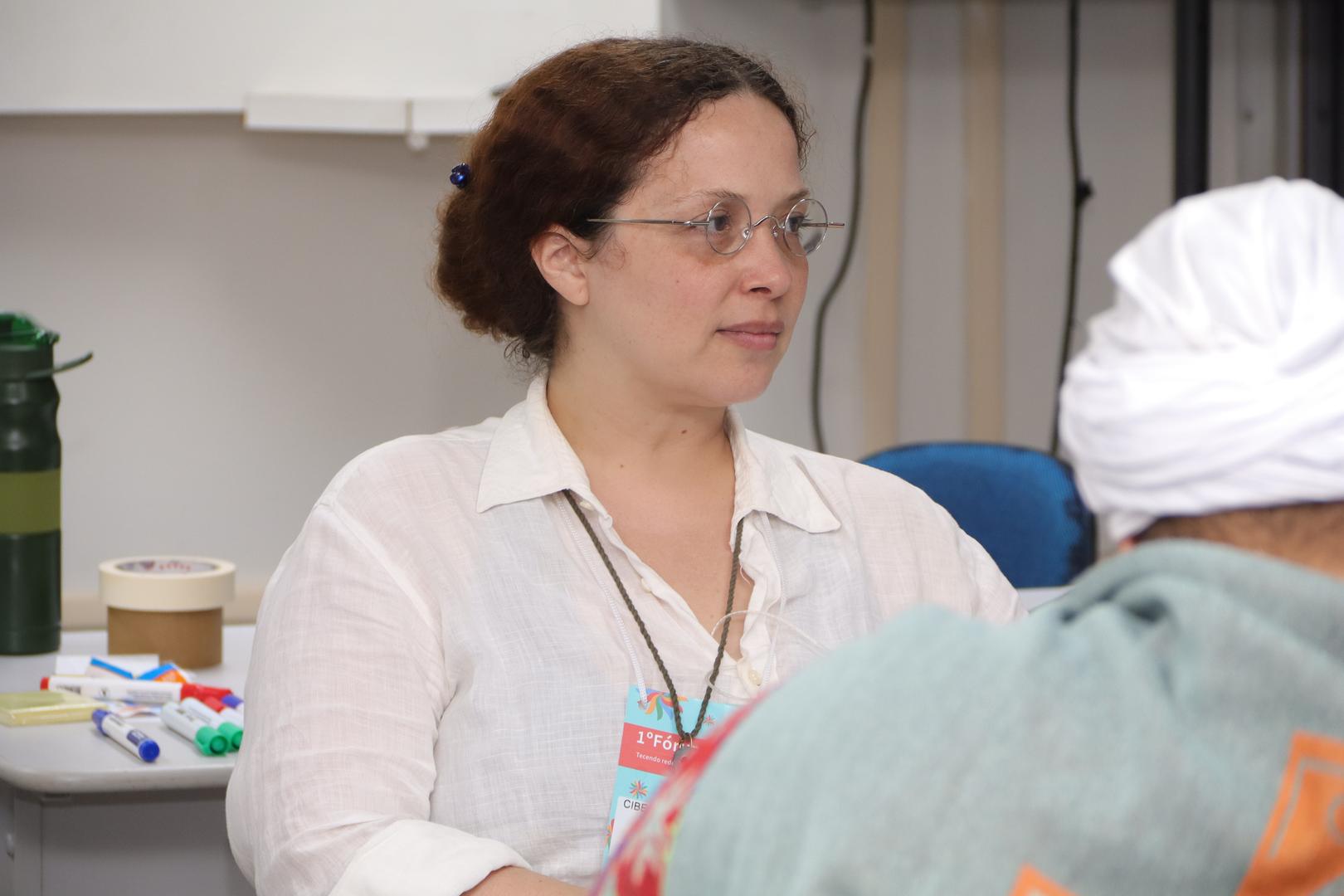03-03-26-Kenia_86.jpg