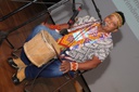 03-03-26-Kenia_87.jpg