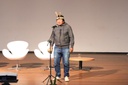 03-03-26-Kenia_97.jpg