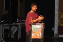 03-03-26-Kenia_99.jpg