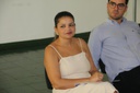 04-03-26-Ales_10.jpg