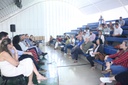 04-03-26-Ales_103.jpg