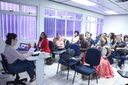 04-03-26-Ales_106.jpg