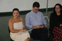 04-03-26-Ales_118.jpg