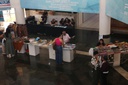 04-03-26-Ales_119.jpg