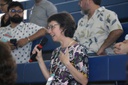 04-03-26-Ales_121.jpg