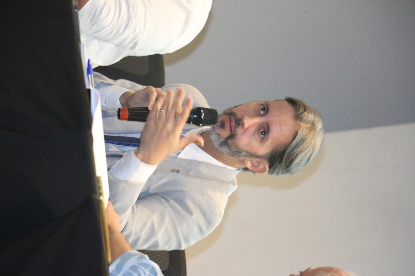 04-03-26-Ales_124.jpg