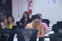04-03-26-Ales_125.jpg