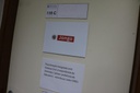 04-03-26-Ales_131.jpg