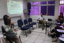 04-03-26-Ales_132.jpg