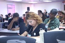 04-03-26-Ales_139.jpg