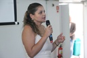 04-03-26-Ales_141.jpg