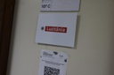 04-03-26-Ales_142.jpg