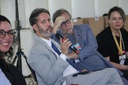 04-03-26-Ales_143.jpg
