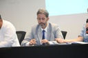 04-03-26-Ales_150.jpg