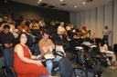 04-03-26-Ales_151.jpg