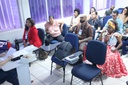 04-03-26-Ales_155.jpg