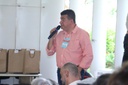 04-03-26-Ales_157.jpg
