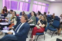 04-03-26-Ales_175.jpg