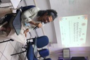 04-03-26-Ales_201.jpg