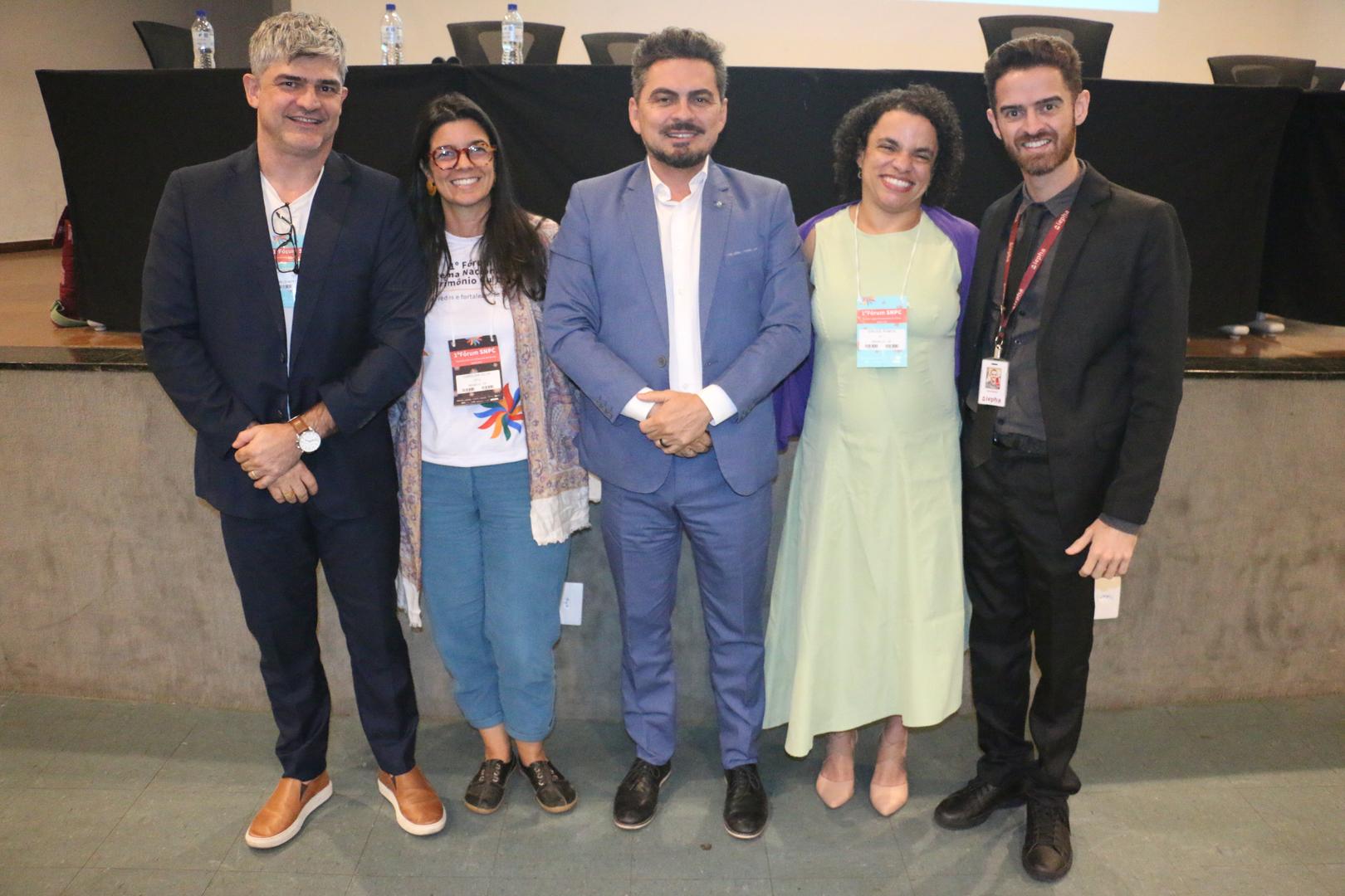 04-03-26-Ales_210.jpg