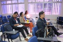 04-03-26-Ales_211.jpg