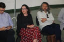 04-03-26-Ales_213.jpg