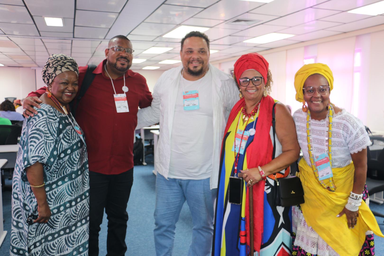 04-03-26-Ales_215.jpg
