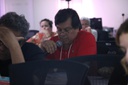 04-03-26-Ales_221.jpg