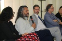 04-03-26-Ales_23.jpg