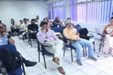 04-03-26-Ales_233.jpg