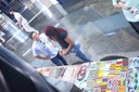 04-03-26-Ales_248.jpg