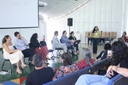 04-03-26-Ales_251.jpg