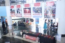 04-03-26-Ales_260.jpg