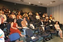 04-03-26-Ales_261.jpg