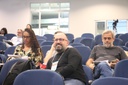 04-03-26-Ales_268.jpg