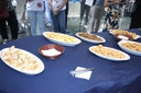 04-03-26-Ales_289.jpg