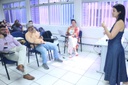 04-03-26-Ales_3.jpg