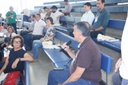04-03-26-Ales_36.jpg
