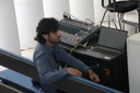 04-03-26-Ales_38.jpg