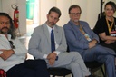 04-03-26-Ales_42.jpg