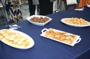 04-03-26-Ales_47.jpg