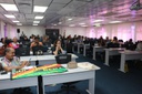 04-03-26-Ales_56.jpg