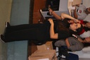 04-03-26-Ales_67.jpg