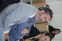 04-03-26-Ales_73.jpg