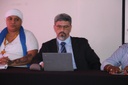 04-03-26-Ales_90.jpg